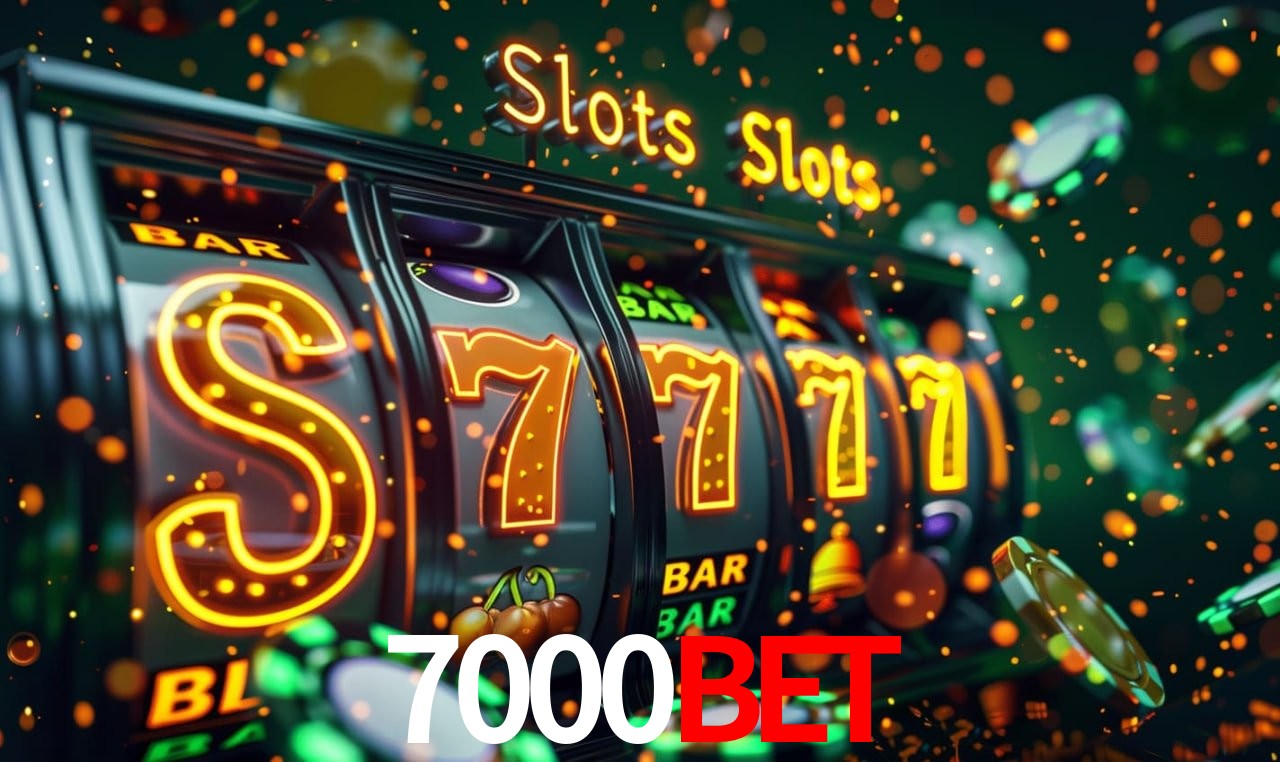 Estatísticas Esportivas 7000bet