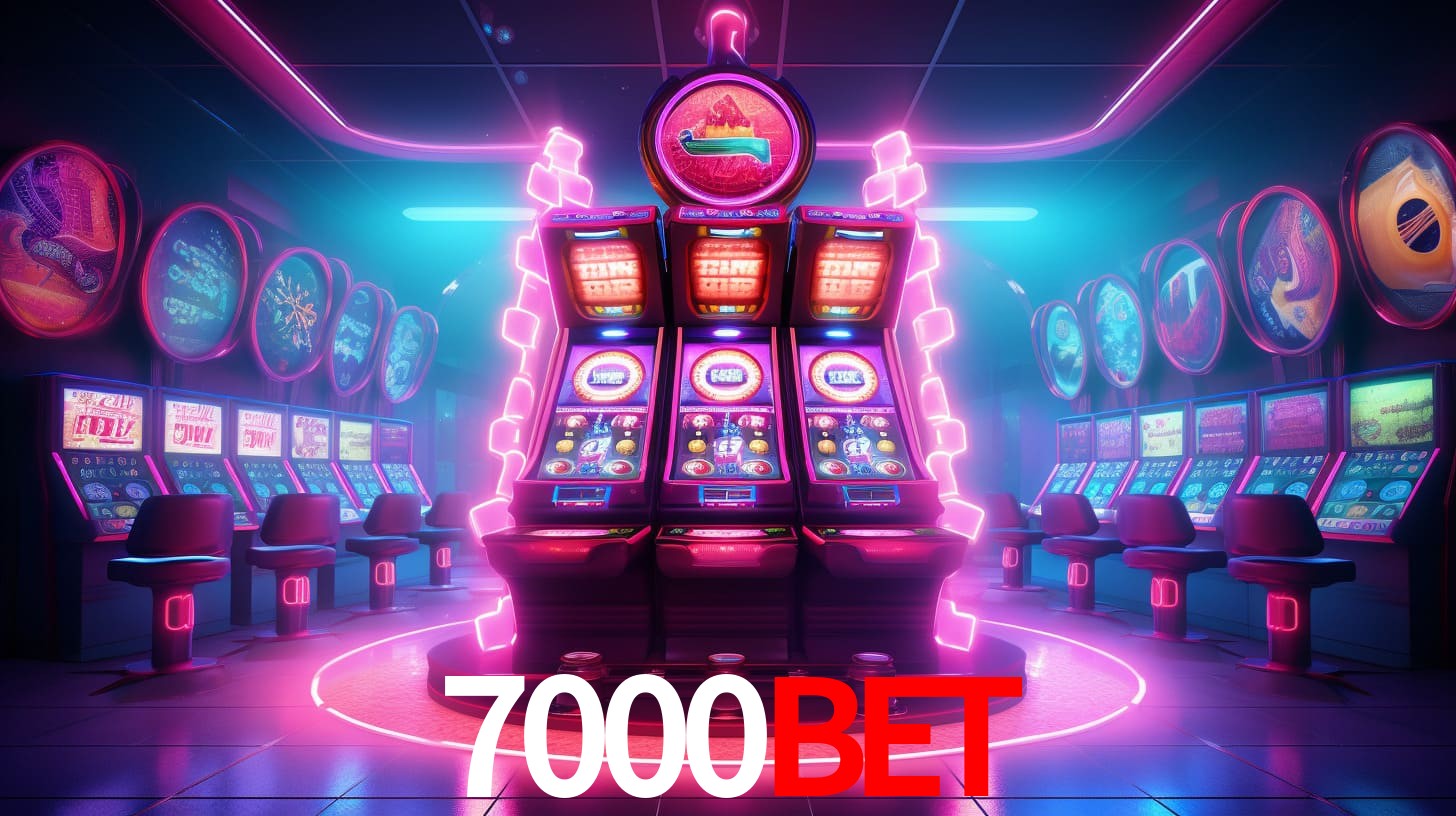 7000bet,7000bet.com