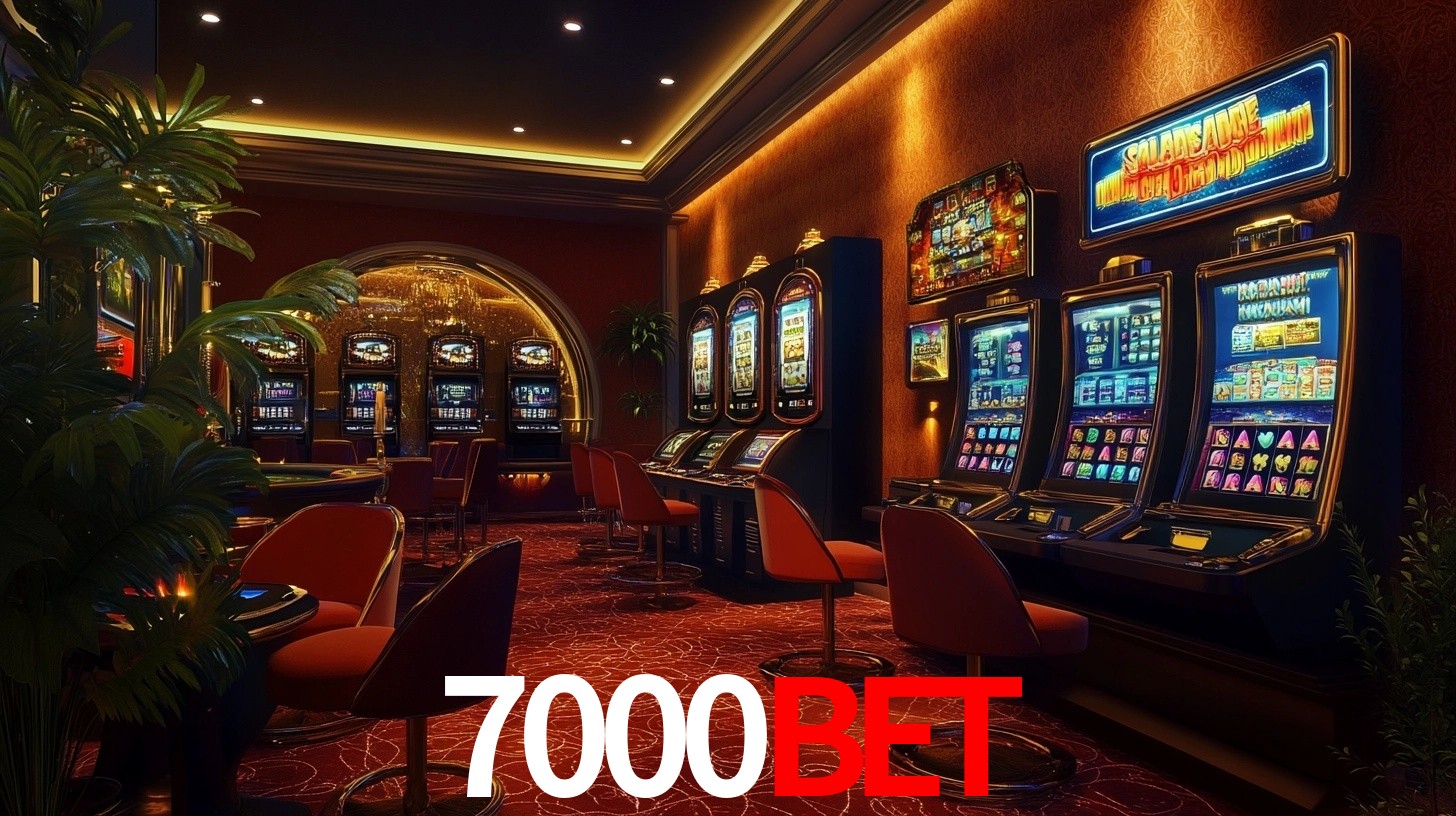Instant EasyPaisa 7000bet