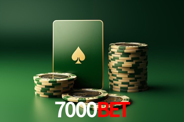 Aviator Game 7000bet