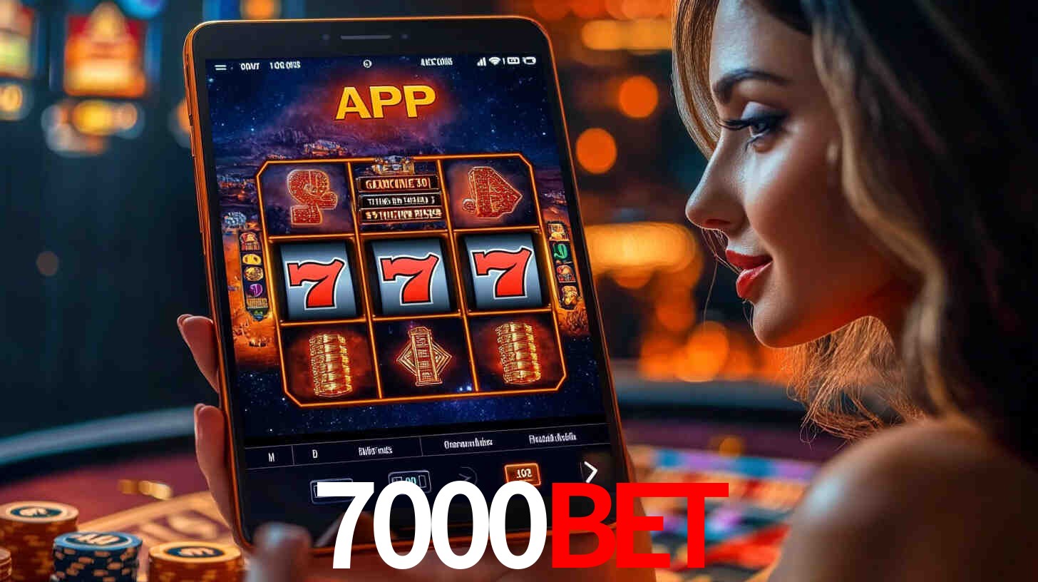 7000bet