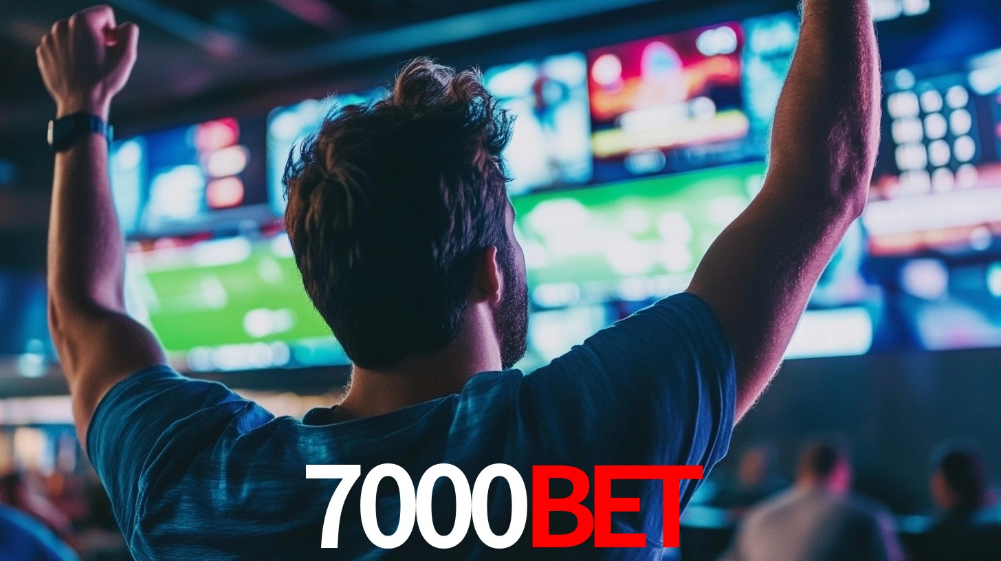 7000bet: Jogue Crash e Experimente Alta Recompensa Instantânea