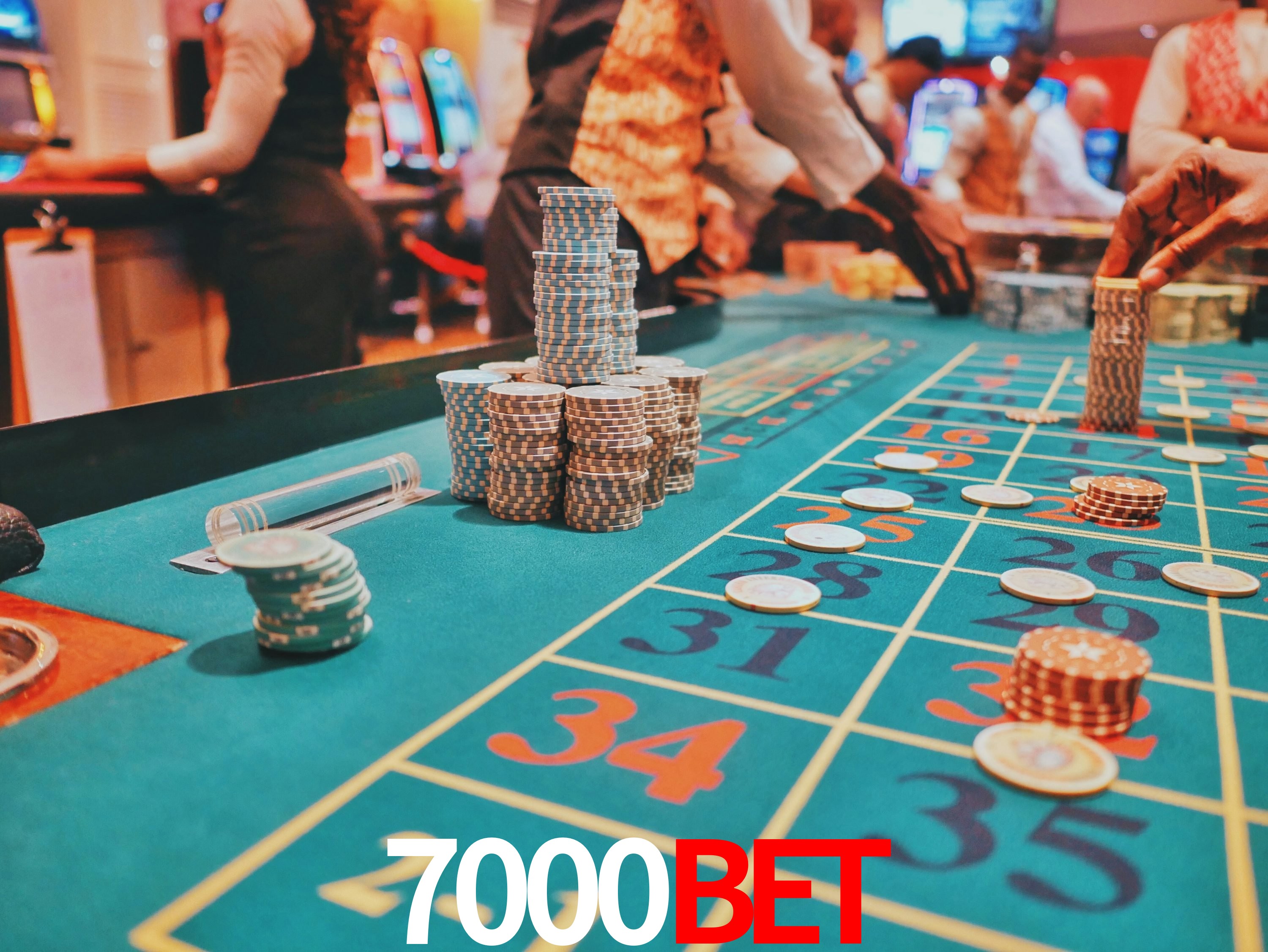 Apostas de Basquete 7000bet
