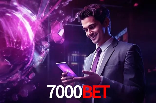 Football Betting 7000bet