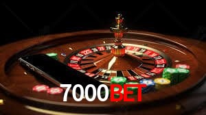 Spaceman Game 7000bet