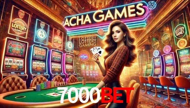 Crash Games Strategies 7000bet