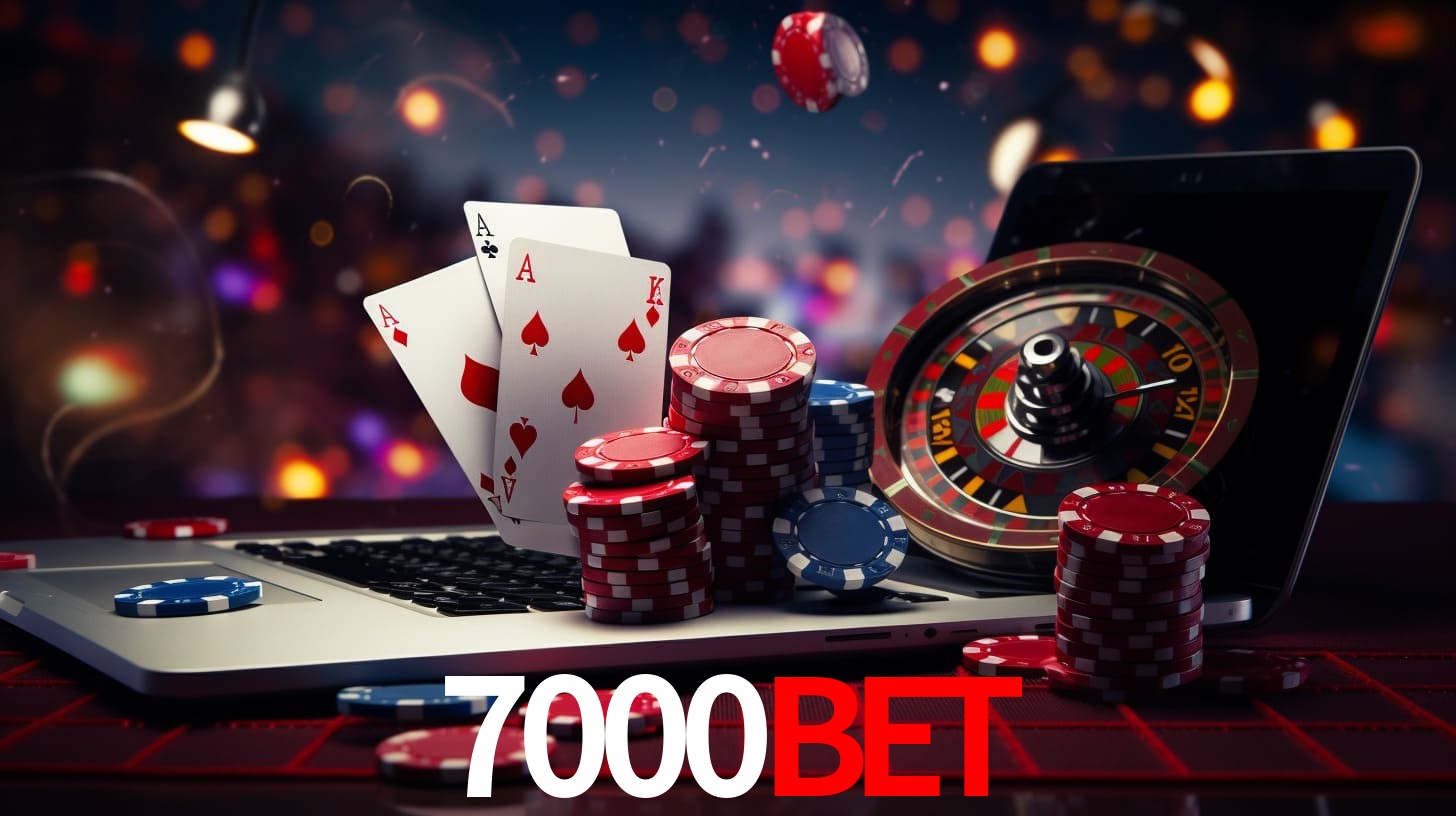 Programa VIP 7000bet