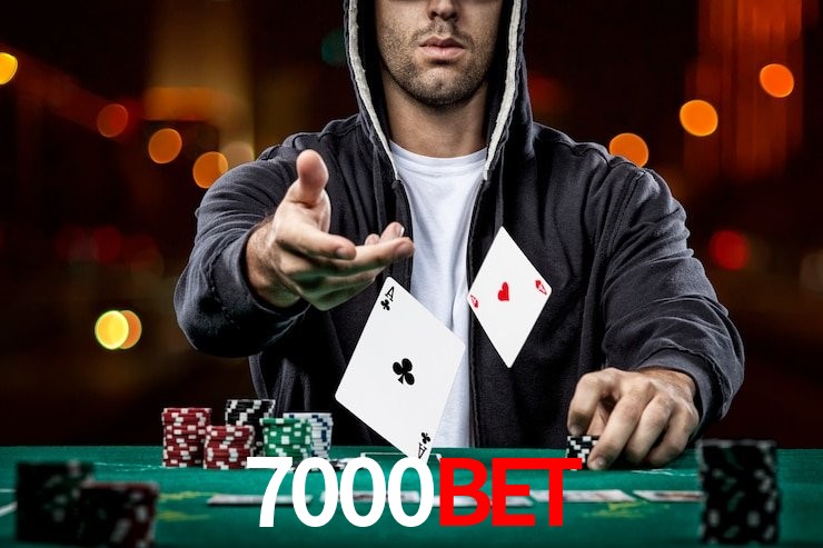7000bet.com