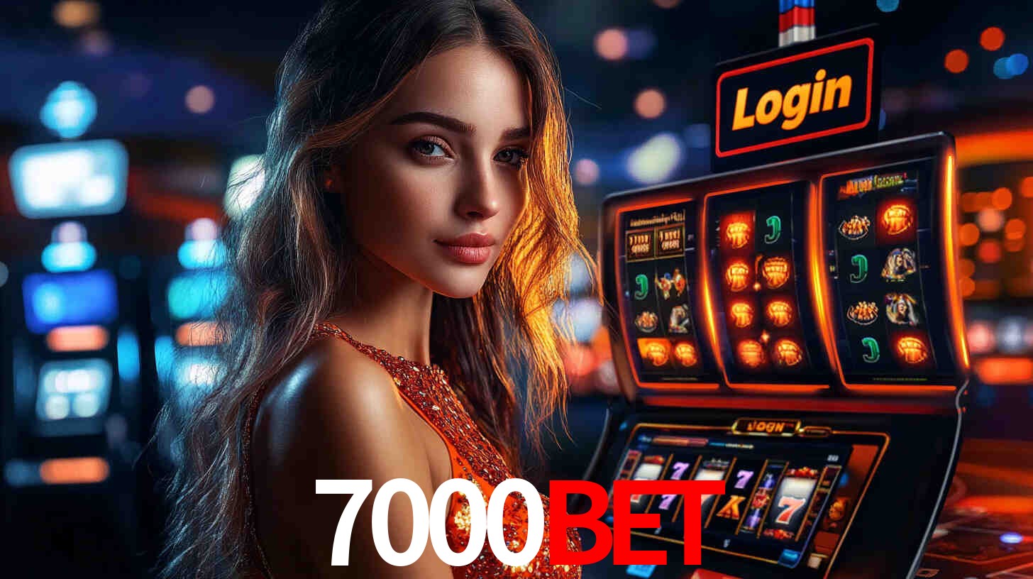 7000bet.com