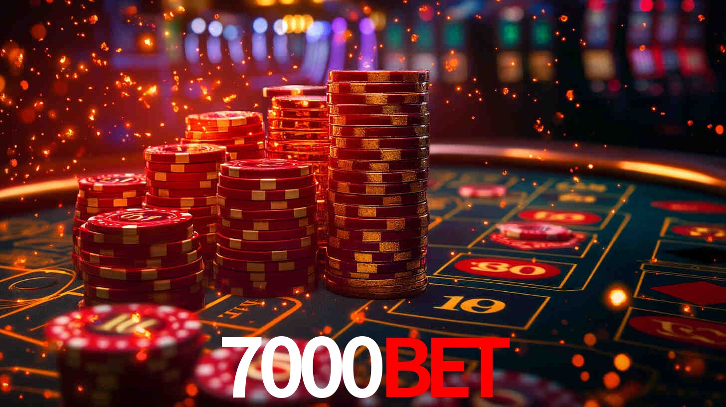 7000bet,7000bet.com