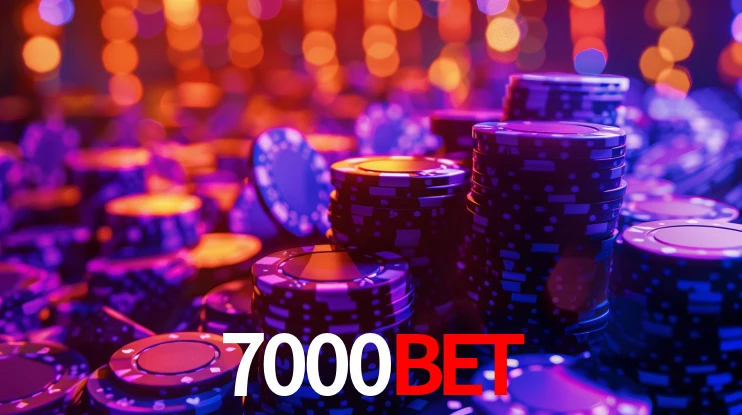 7000bet