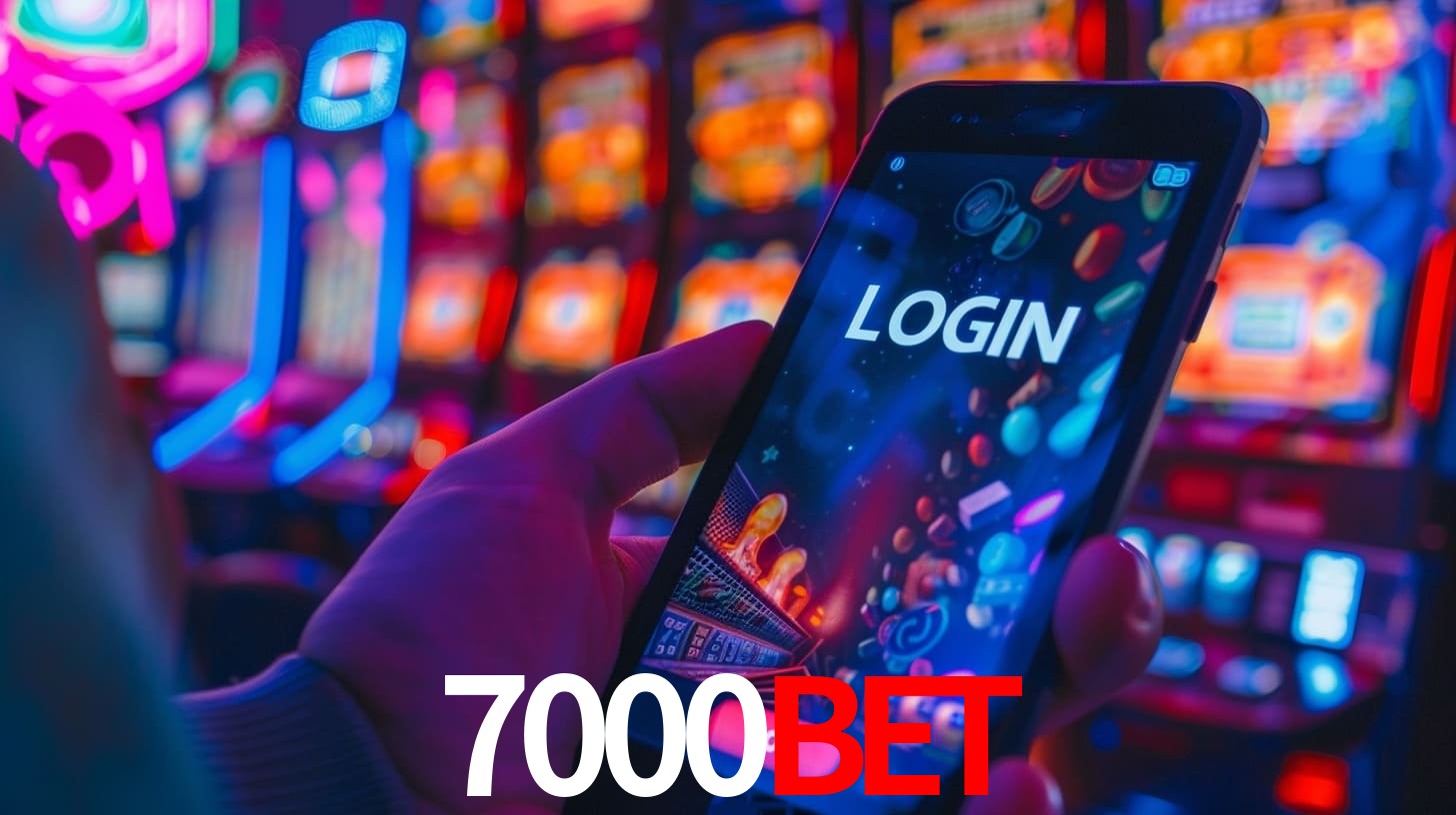 Estatísticas Crash Games 7000bet