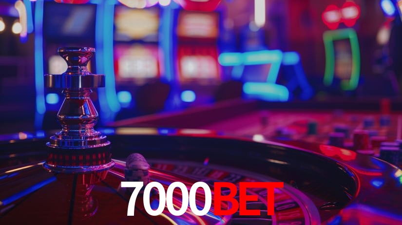7000bet.com