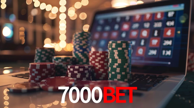 API Integration 7000bet