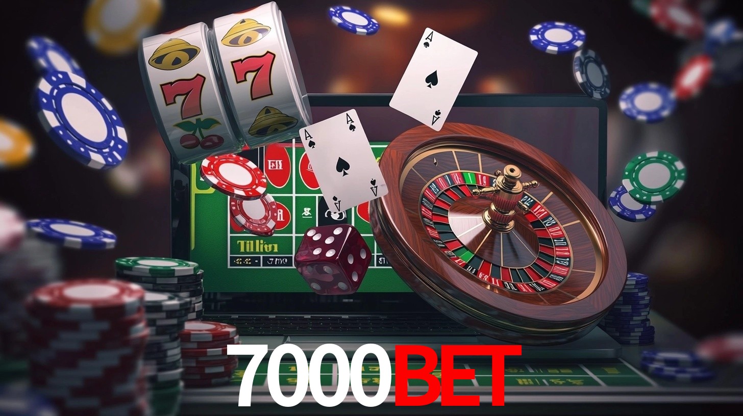 7000bet