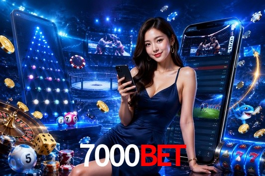 Player Reviews 7000bet