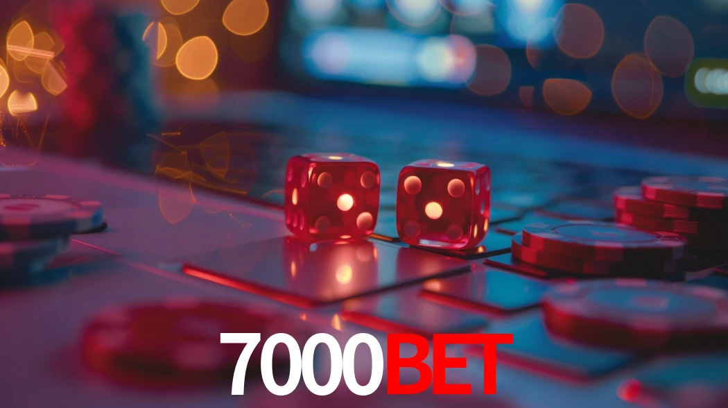 Security Systems 7000bet