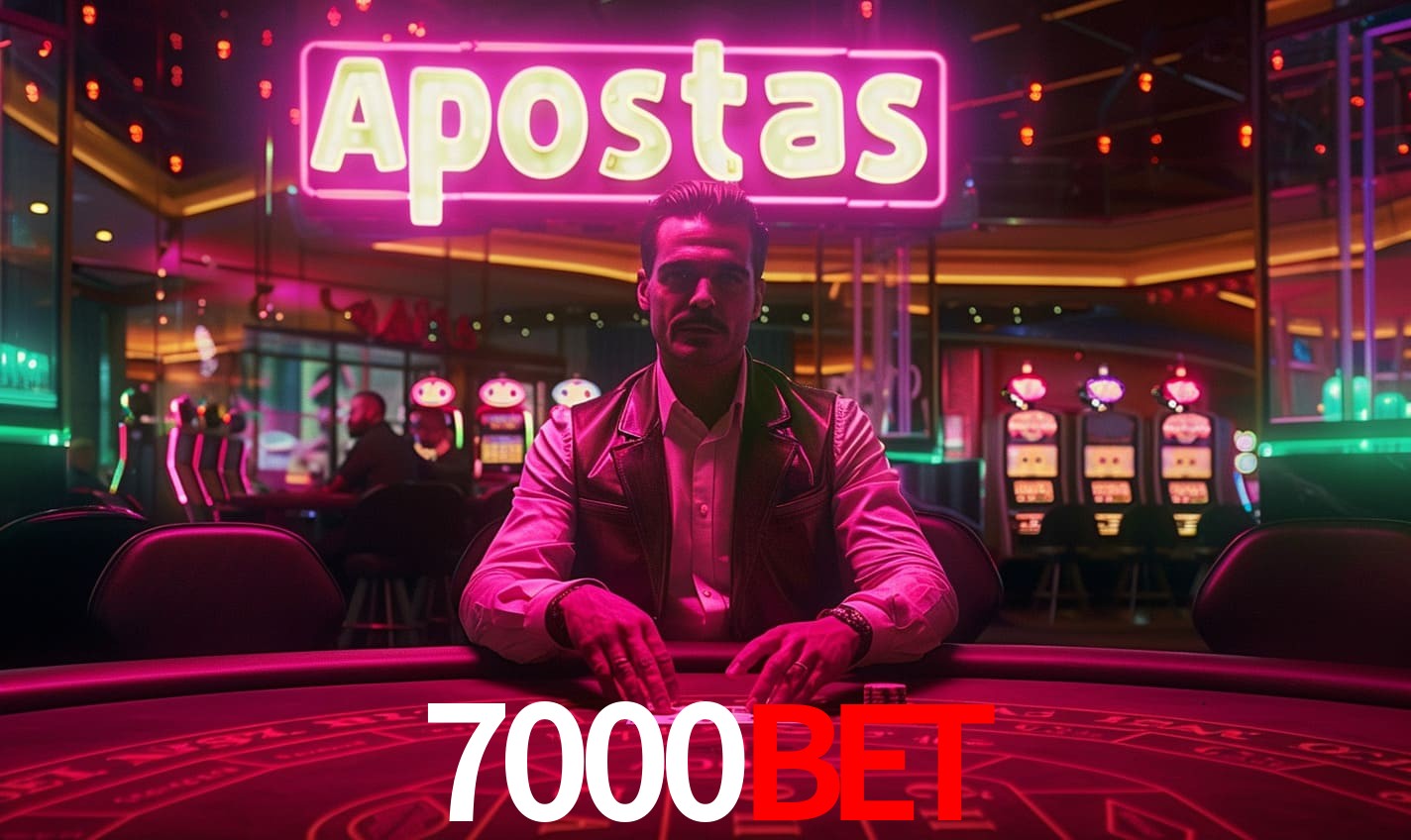 A Emoção da Loteria na 7000bet: Uma Chance de Mudança de Vida