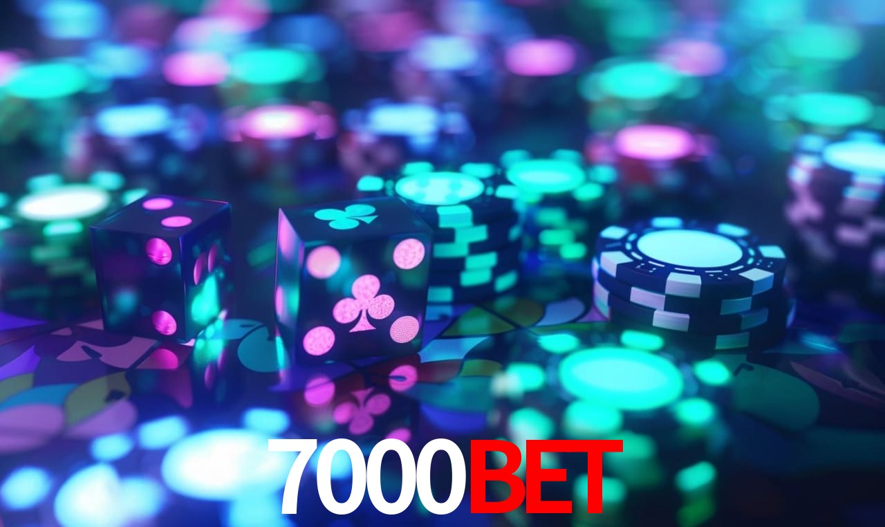 Estratégias Crash Games 7000bet