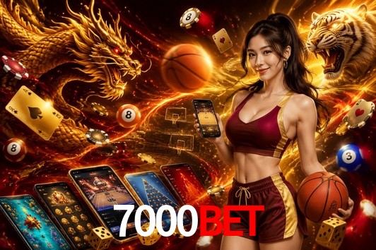 Game Statistics 7000bet