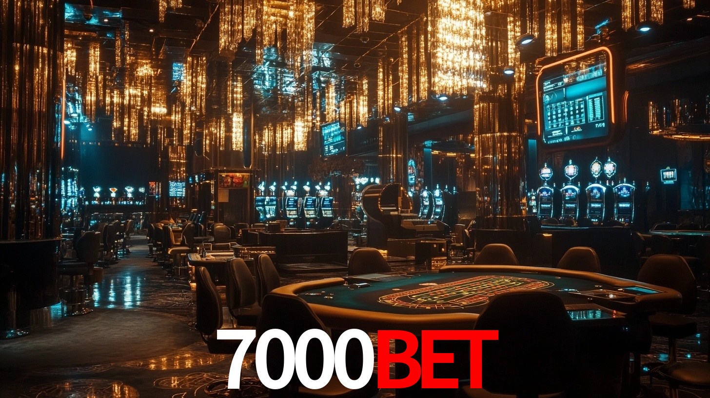 7000bet.com