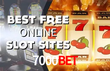 Descubra o Programa VIP da 7000bet: Vantagens Exclusivas para Jogadores