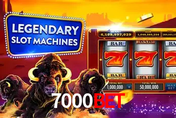 Desvendando o Mundo dos Jogos Virtuais na 7000bet