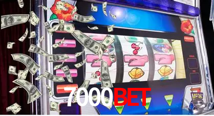 Descubra a Essência do 7000bet: Nossa História e Compromissos
