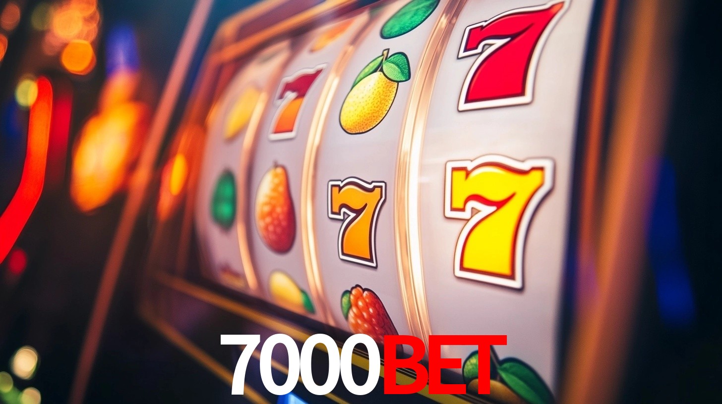 7000bet