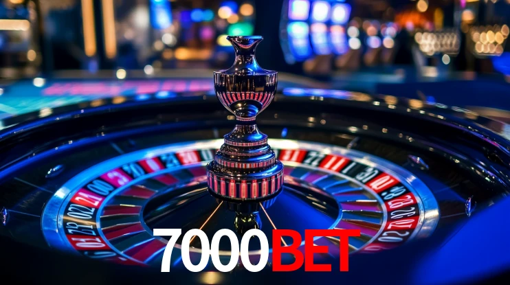 7000bet: Jogos de Caça-Níqueis-Altas Recompensas, Roleta-Velocidade, Blackjack-Desafios Máximos