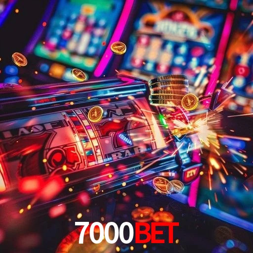 Jogo Aviator 7000bet