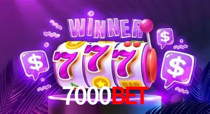 A Revolução dos Aplicativos de Jogos no 7000bet
