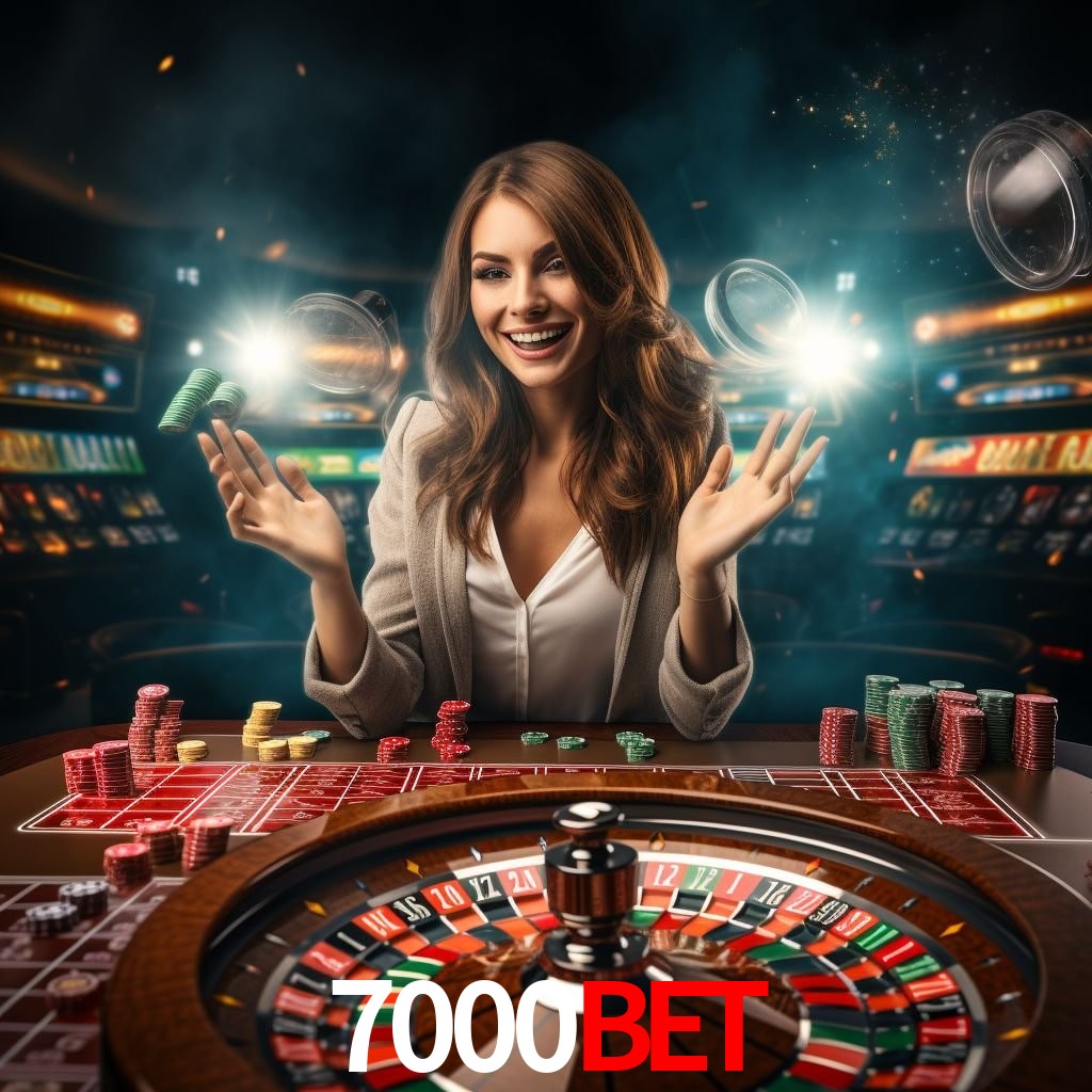 7000bet,7000bet.com
