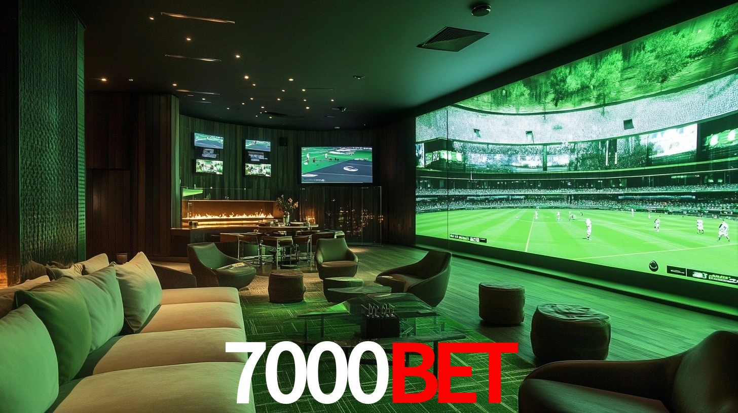 7000bet.com
