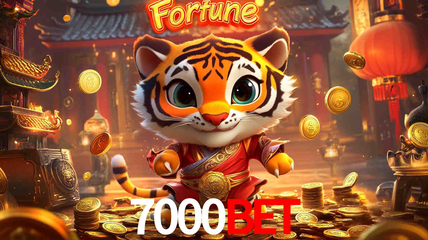 A Popularidade dos Caça-Níqueis no 7000bet